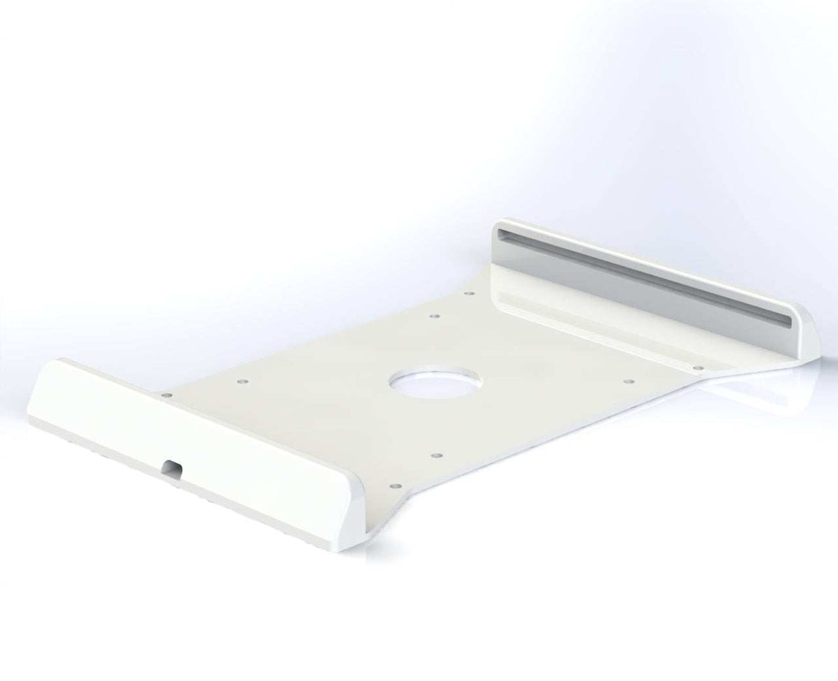 Starlink Standard Antenna Mount Seaview Global