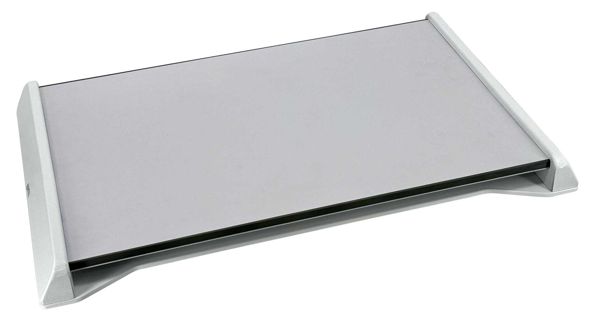 Starlink Standard Antenna Mount Seaview Global