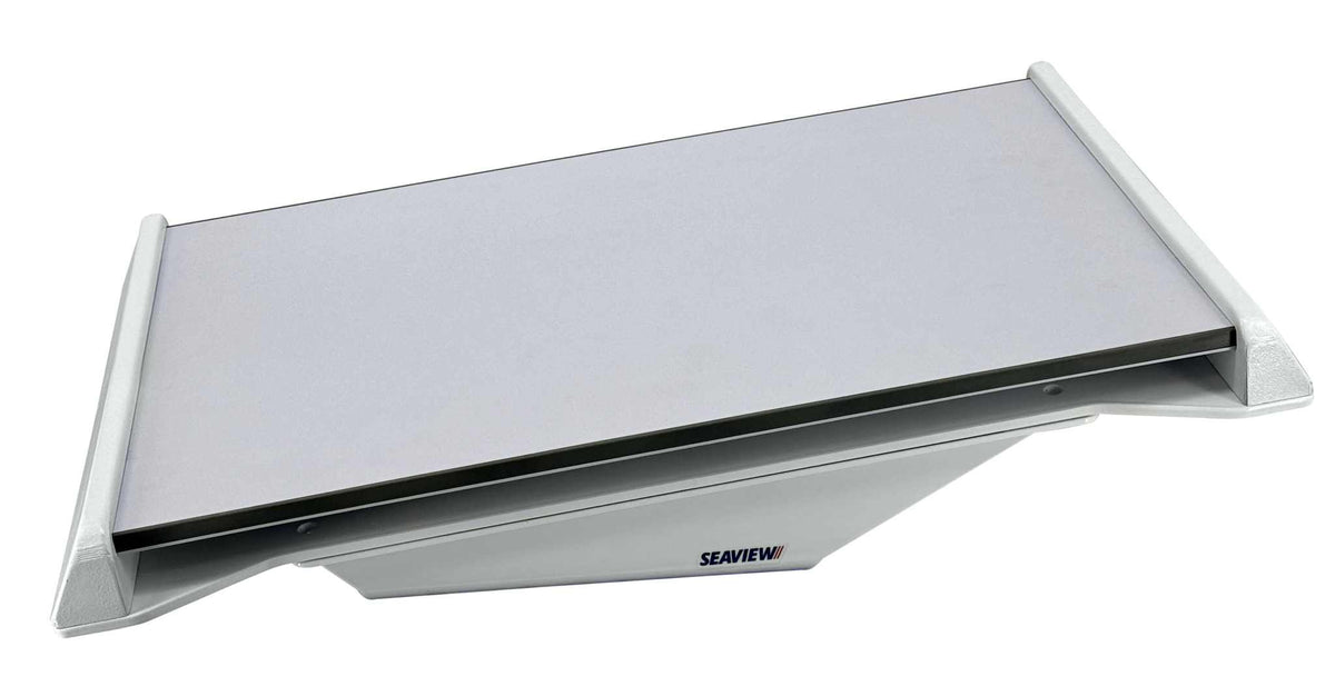 Starlink Standard Antenna Mount Seaview Global