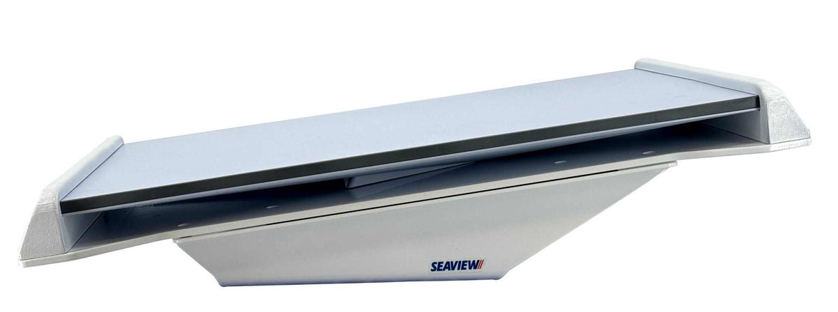 Starlink Standard Antenna Mount Seaview Global