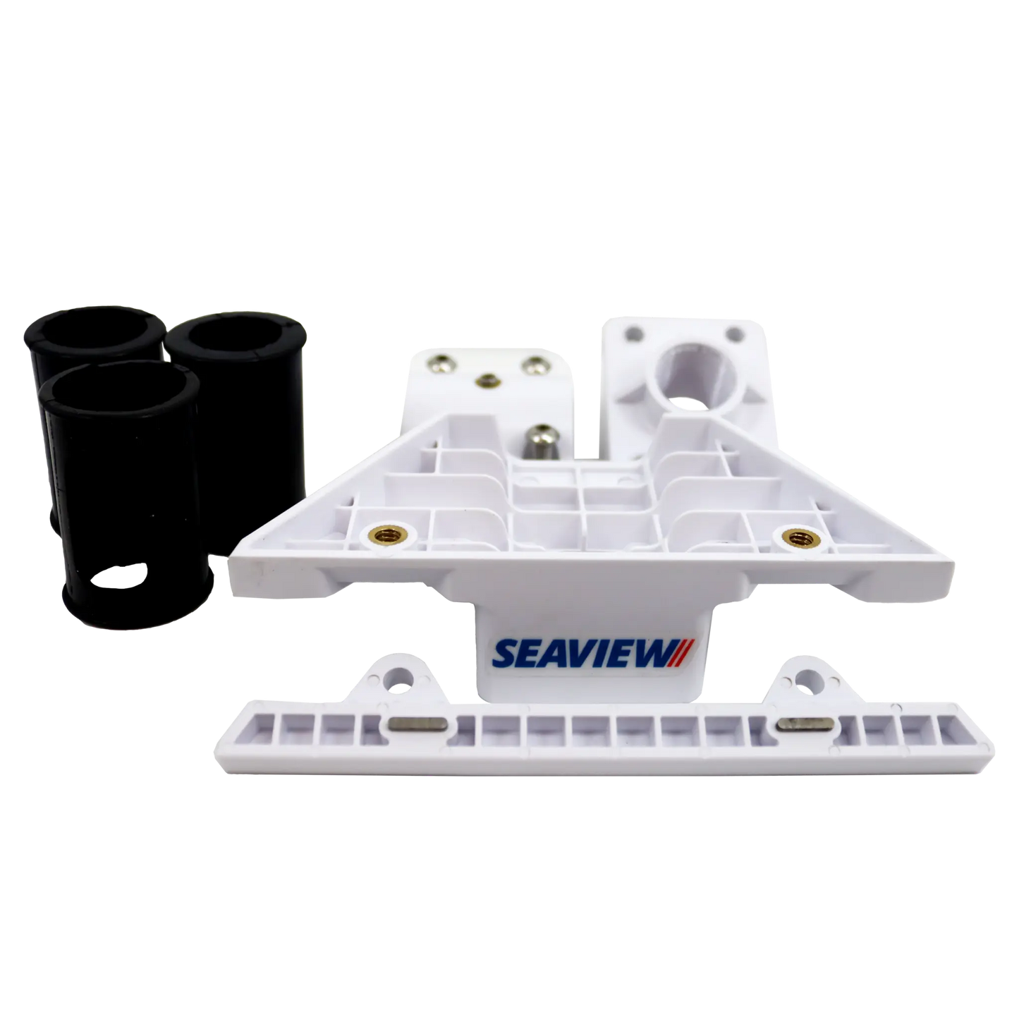 Starlink Mini Rail & Base Mounts Seaview Global
