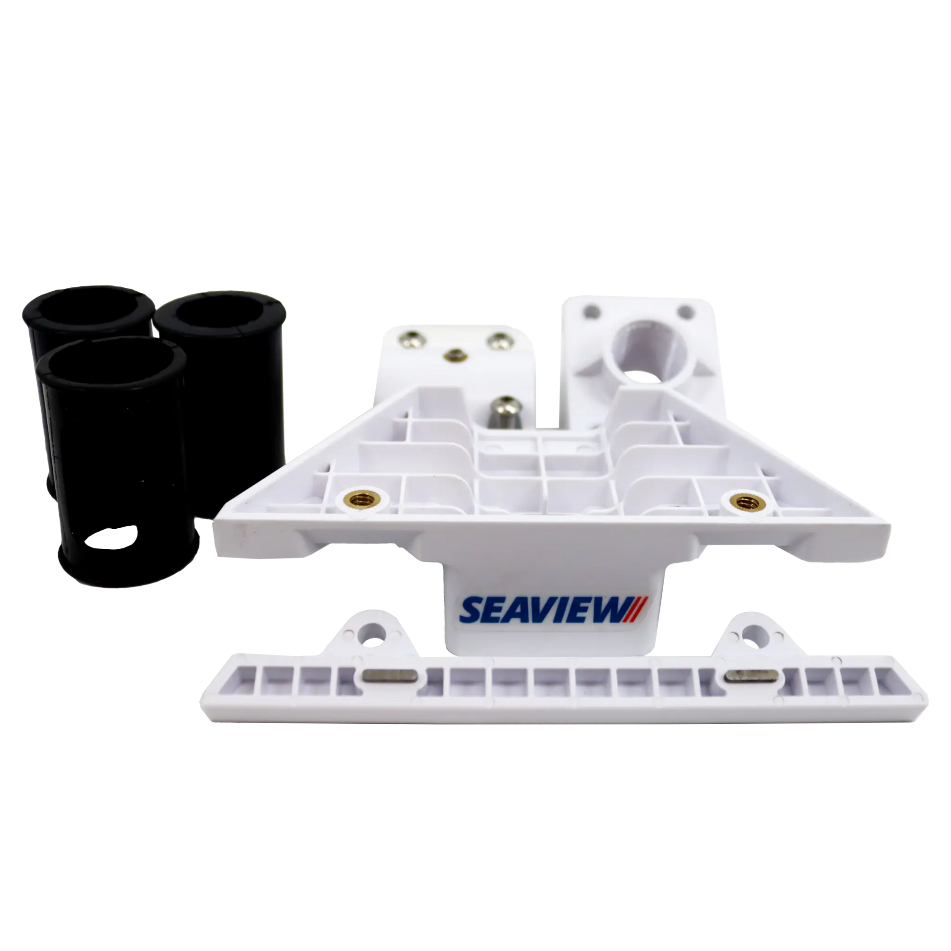 Starlink Mini Rail & Base Mounts Seaview Global