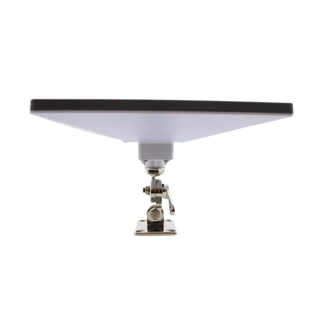 Starlink Mini Rail & Base Mounts Seaview Global