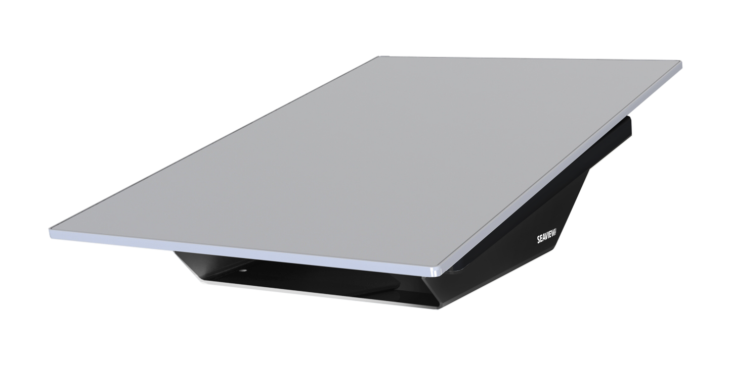Starlink Performance Gen3 Adapter Plate Seaview Global