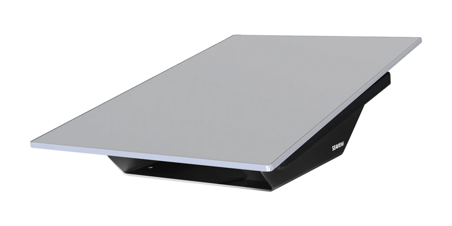 Starlink Performance Gen3 Surface Mount Seaview Global
