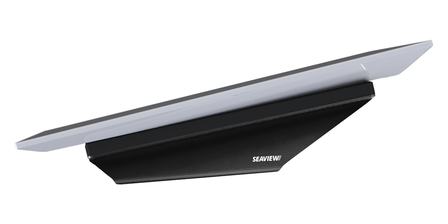 Starlink Performance Gen3 Surface Mount