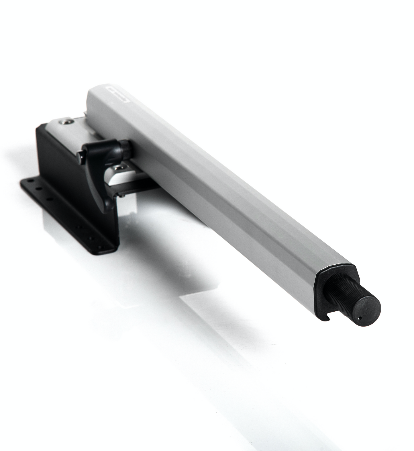 Lagun Table Spacer Mount