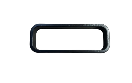 Ford Transit Awning Window Trim Ring GoCode