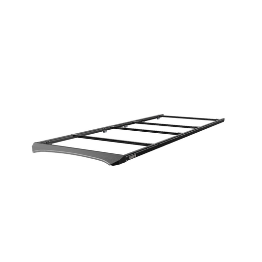 Ram ProMaster Roof Rack - Premium - 159" EXT High Roof