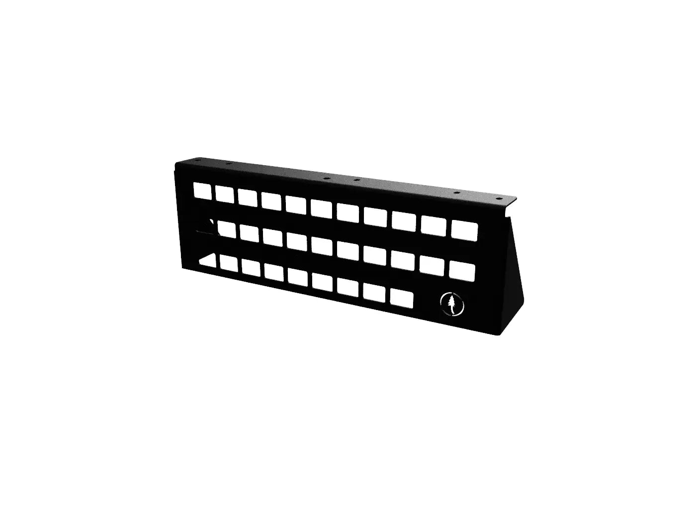 Transit Seat Base Heater Trim https://www.avcrig.com/store