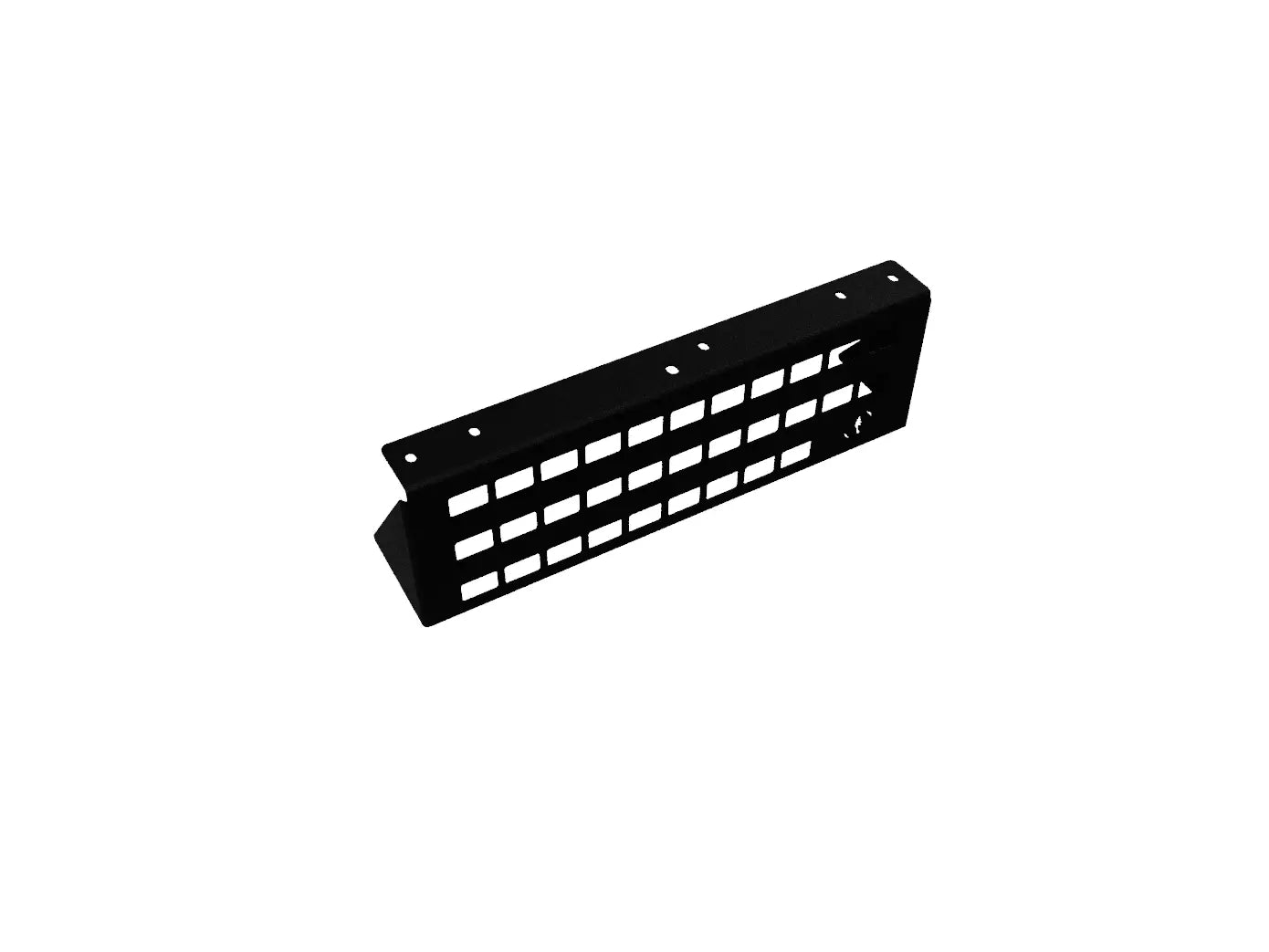 Transit Seat Base Heater Trim https://www.avcrig.com/store