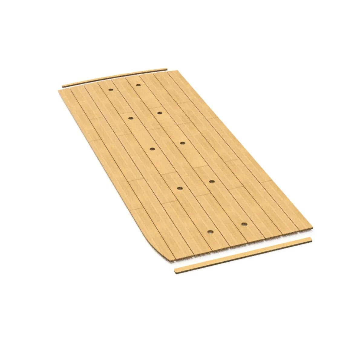 Ceiling Kit for Sprinter SergSupply