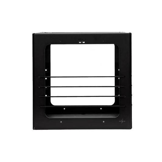 GSS™ PRO - Bungee Box (STO - Driver Side)