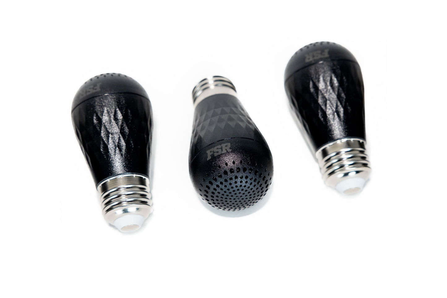 Camping String Lights with Speakers Freespirit Recreation