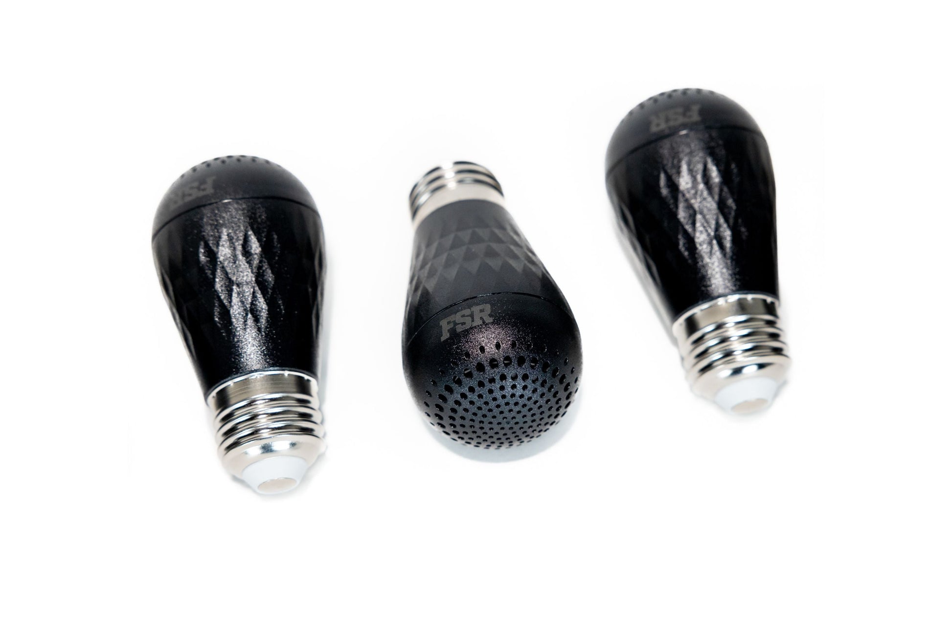 Camping String Lights with Speakers Freespirit Recreation