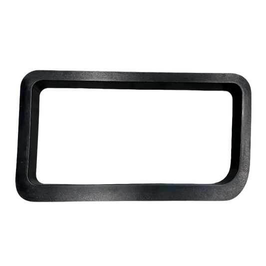 Mercedes Sprinter Universal Driver Mid Trim Ring