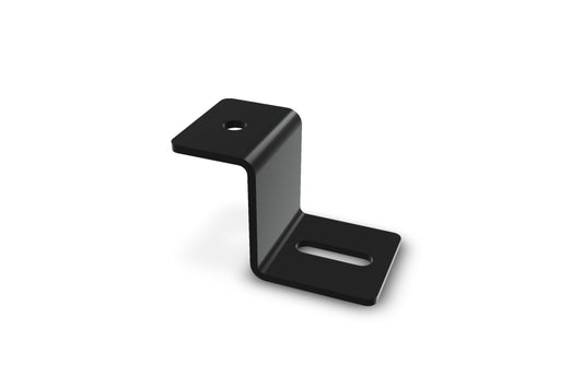 Transit Flush Mount Solar Panel Brackets (Set of 4)