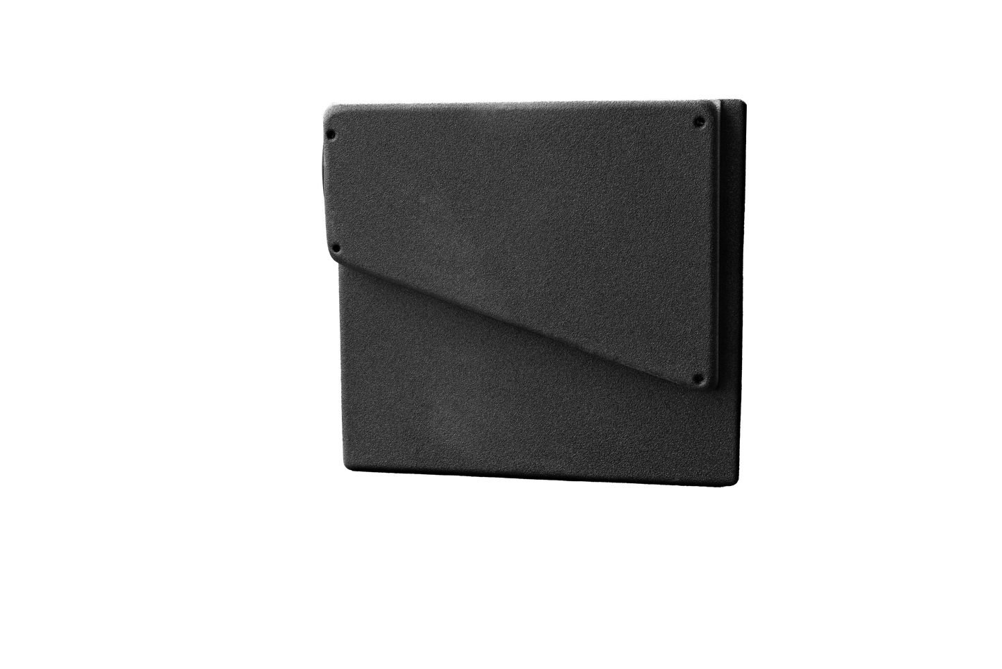 Speed UTV®  Elite Series Stage 6 Stereo Kit | UTVS-SPD-S6-E