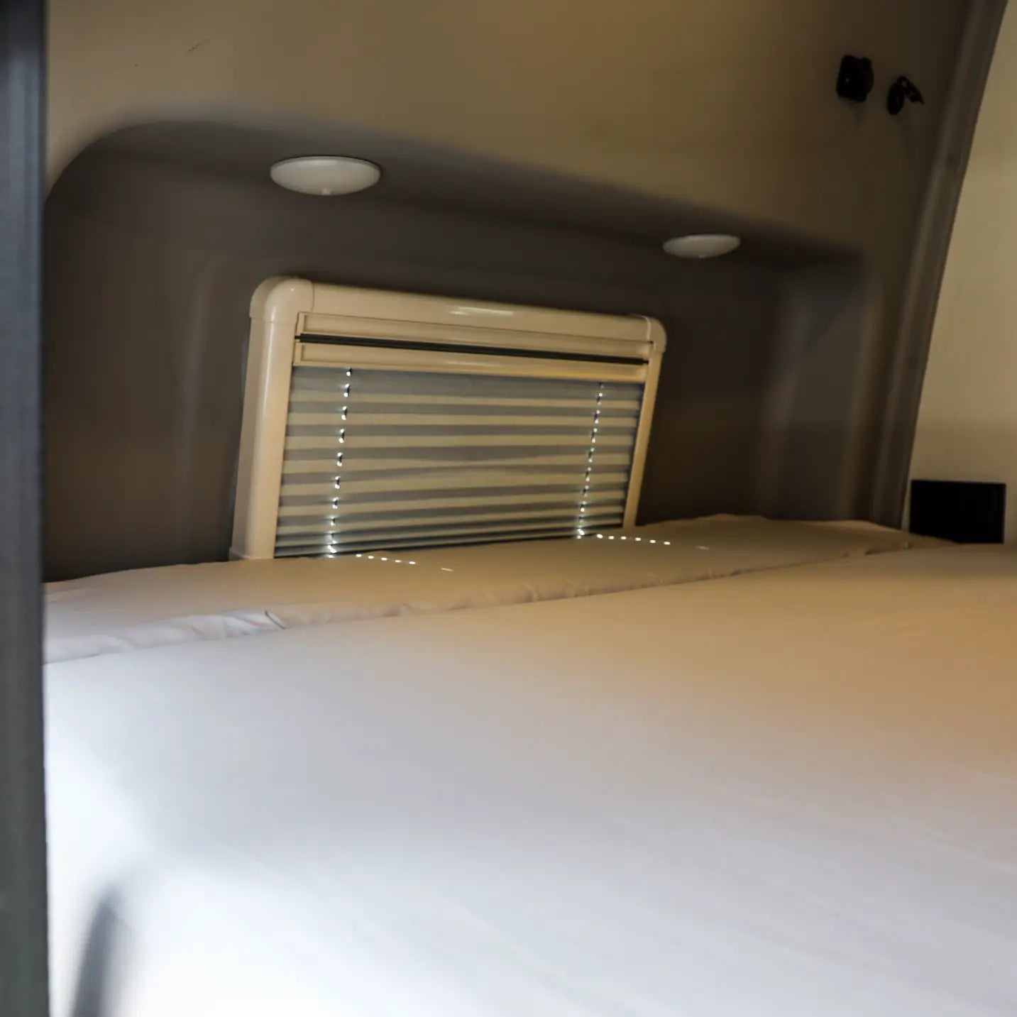 Revel/GH1 Ultra Luxe Dream Sheets Canyon Adventure Vans