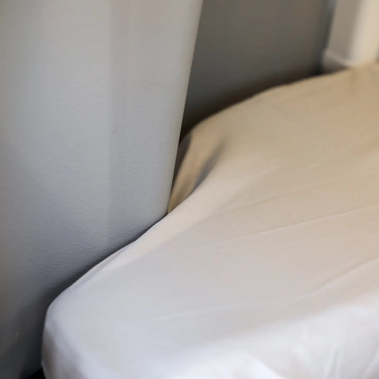 Revel/GH1 Ultra Luxe Dream Sheets Canyon Adventure Vans