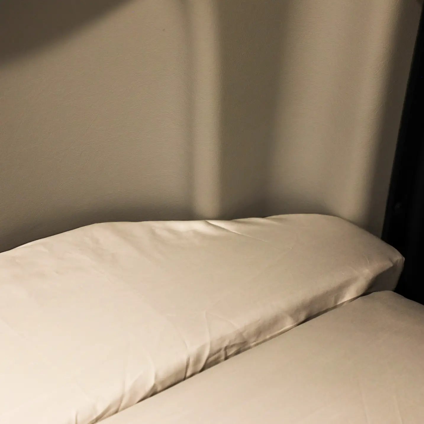 Revel/GH1 Ultra Luxe Dream Sheets Canyon Adventure Vans