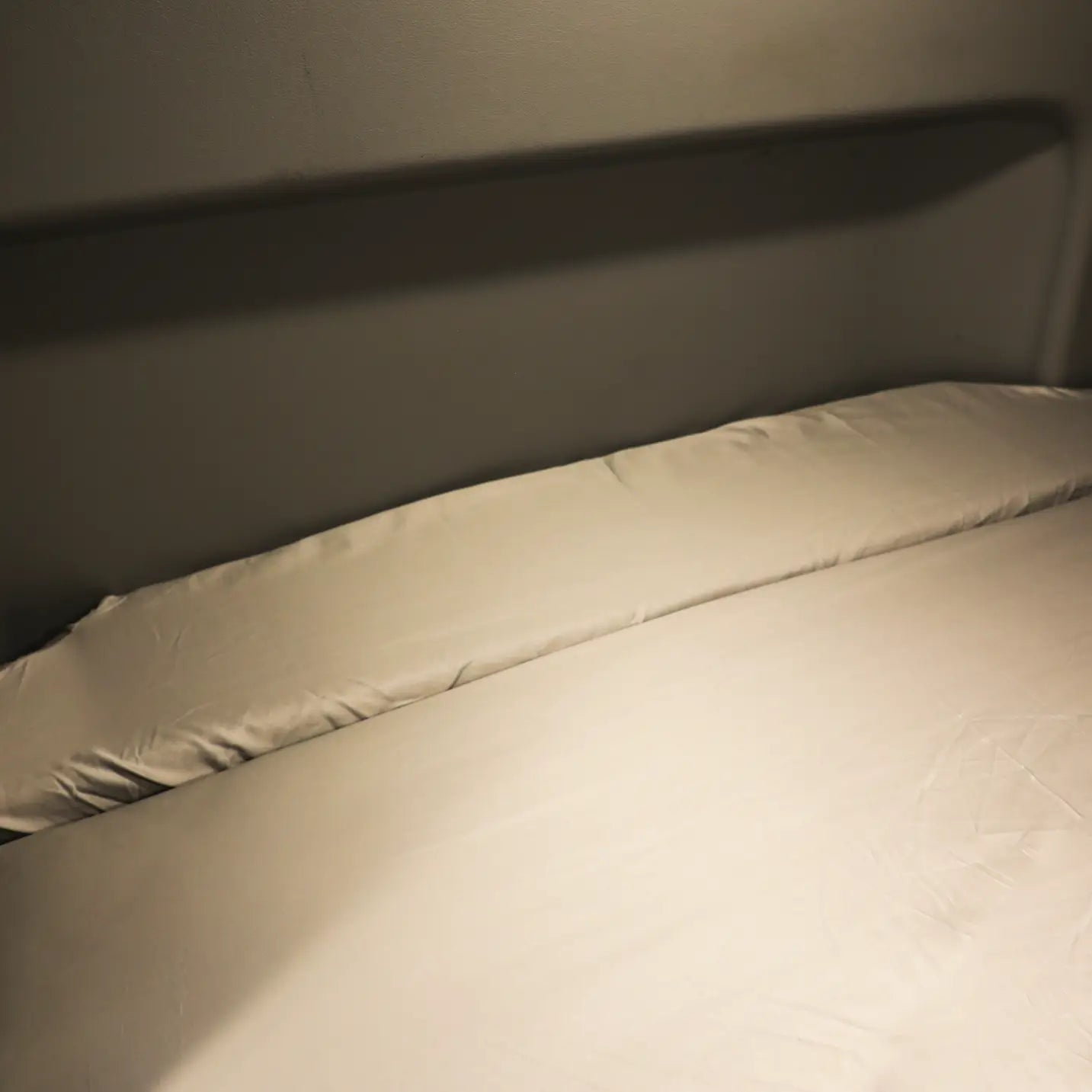 Revel/GH1 Ultra Luxe Dream Sheets Canyon Adventure Vans