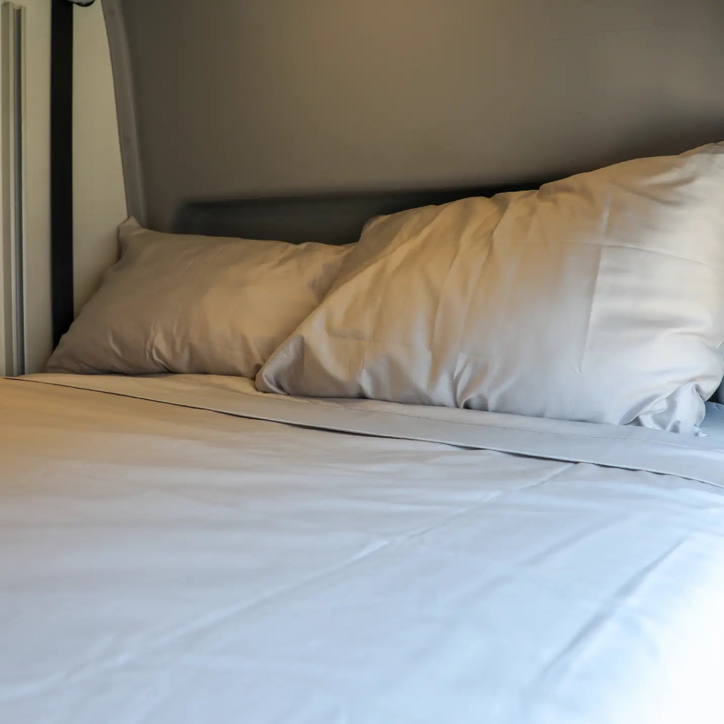 Revel/GH1 Ultra Luxe Dream Sheets Canyon Adventure Vans