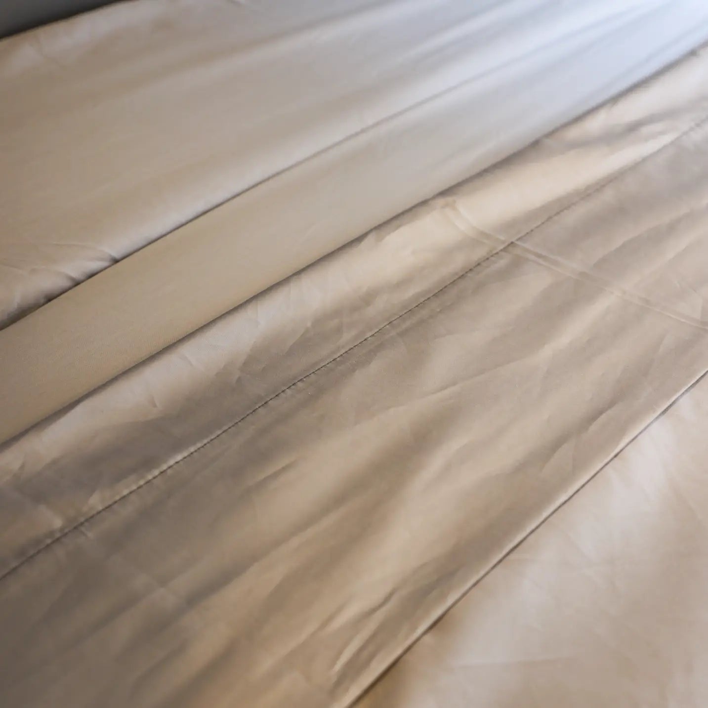 Revel/GH1 Ultra Luxe Dream Sheets Canyon Adventure Vans
