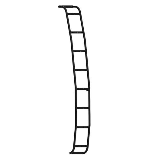 Promaster Stealth+ Side Ladder