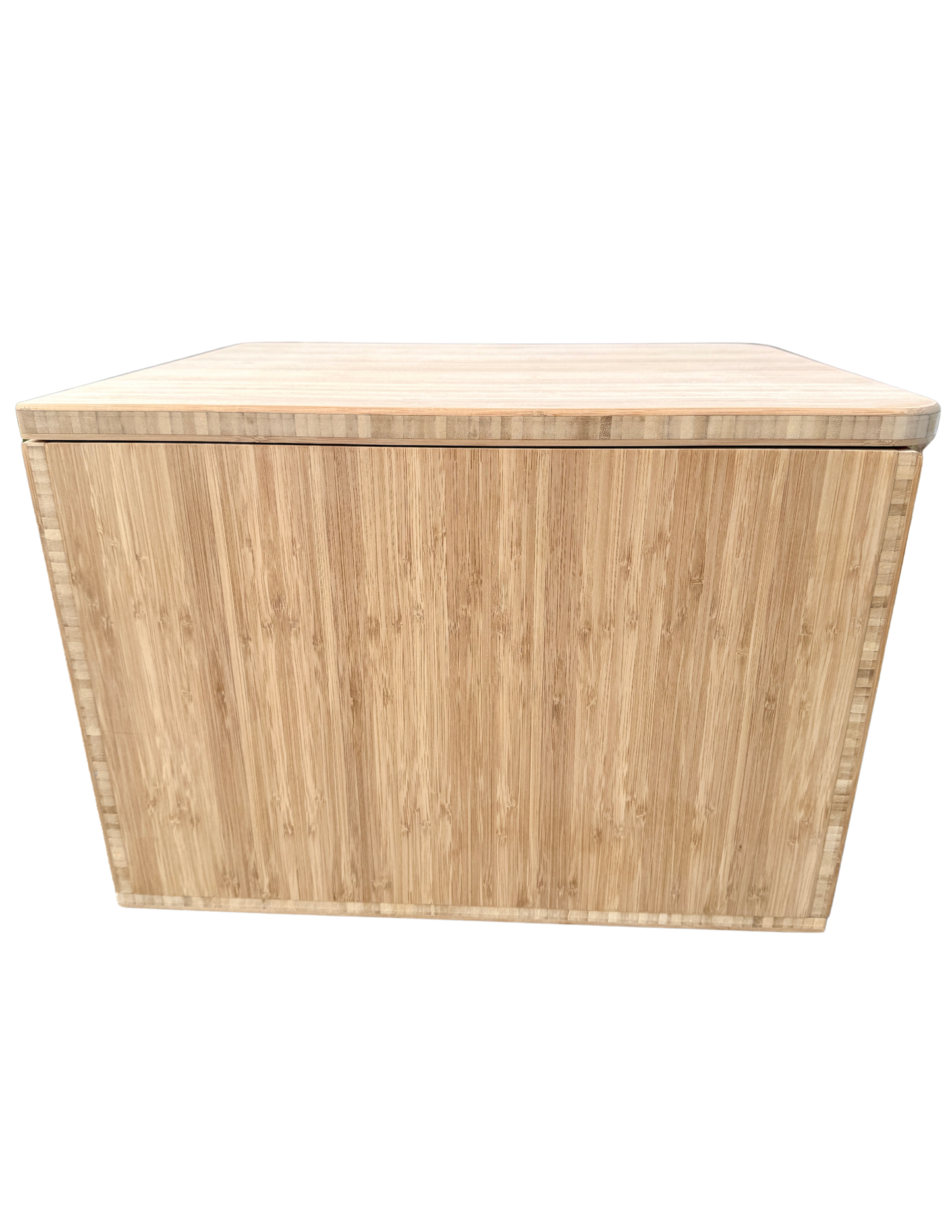 Trelino EVO Toilet Lift top Cabinet Flat Pack Kit