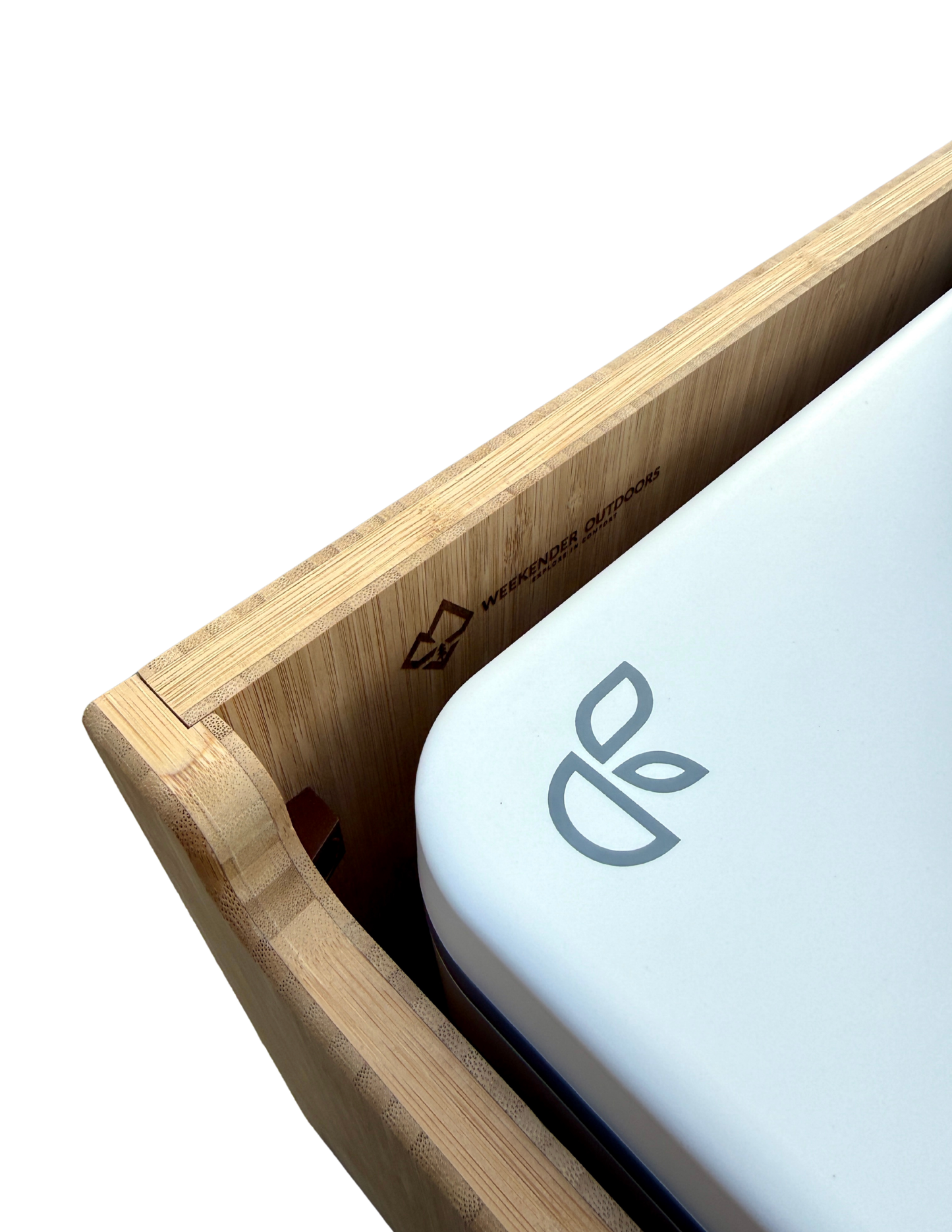 Trelino EVO Toilet Lift top Cabinet Flat Pack Kit