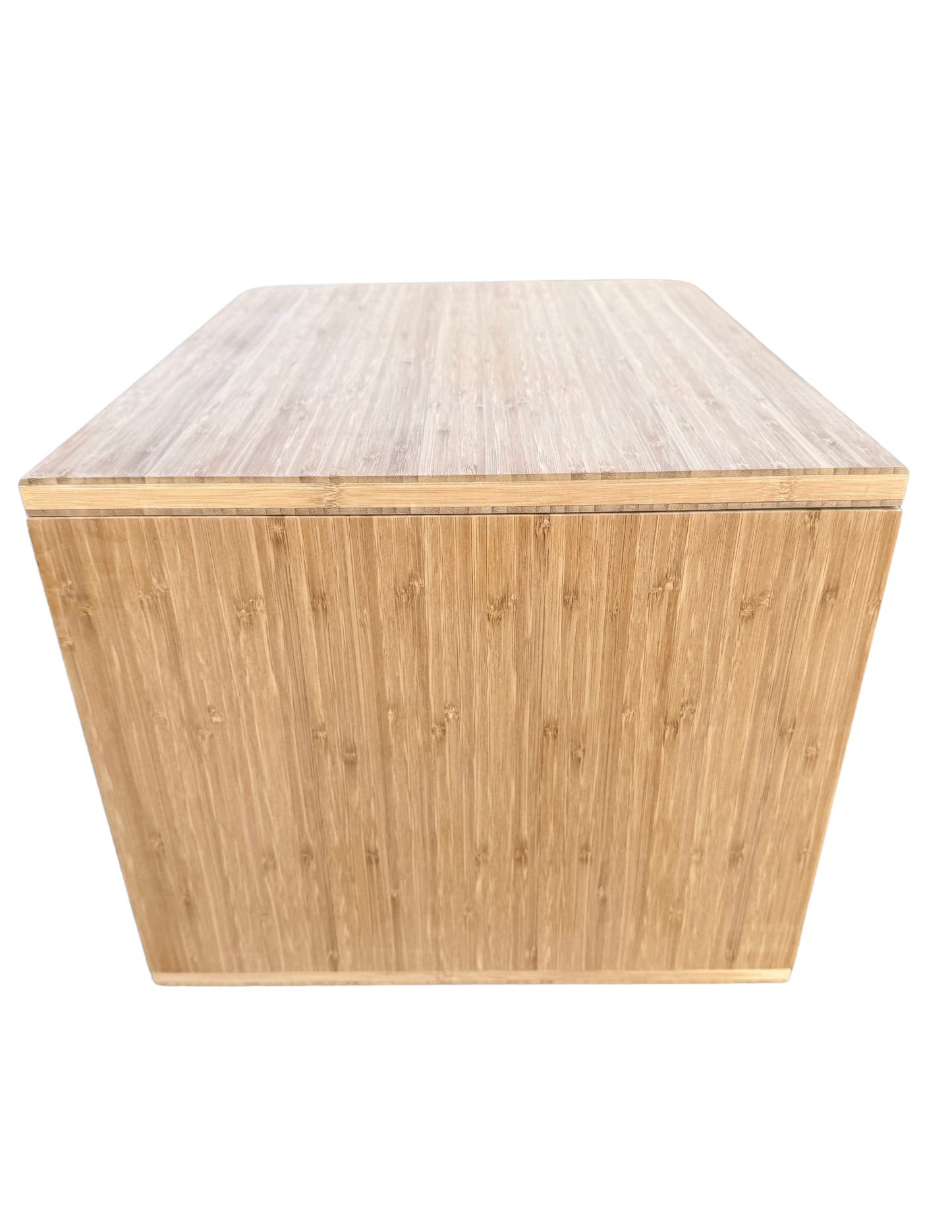 Trelino EVO Toilet Lift top Cabinet Flat Pack Kit