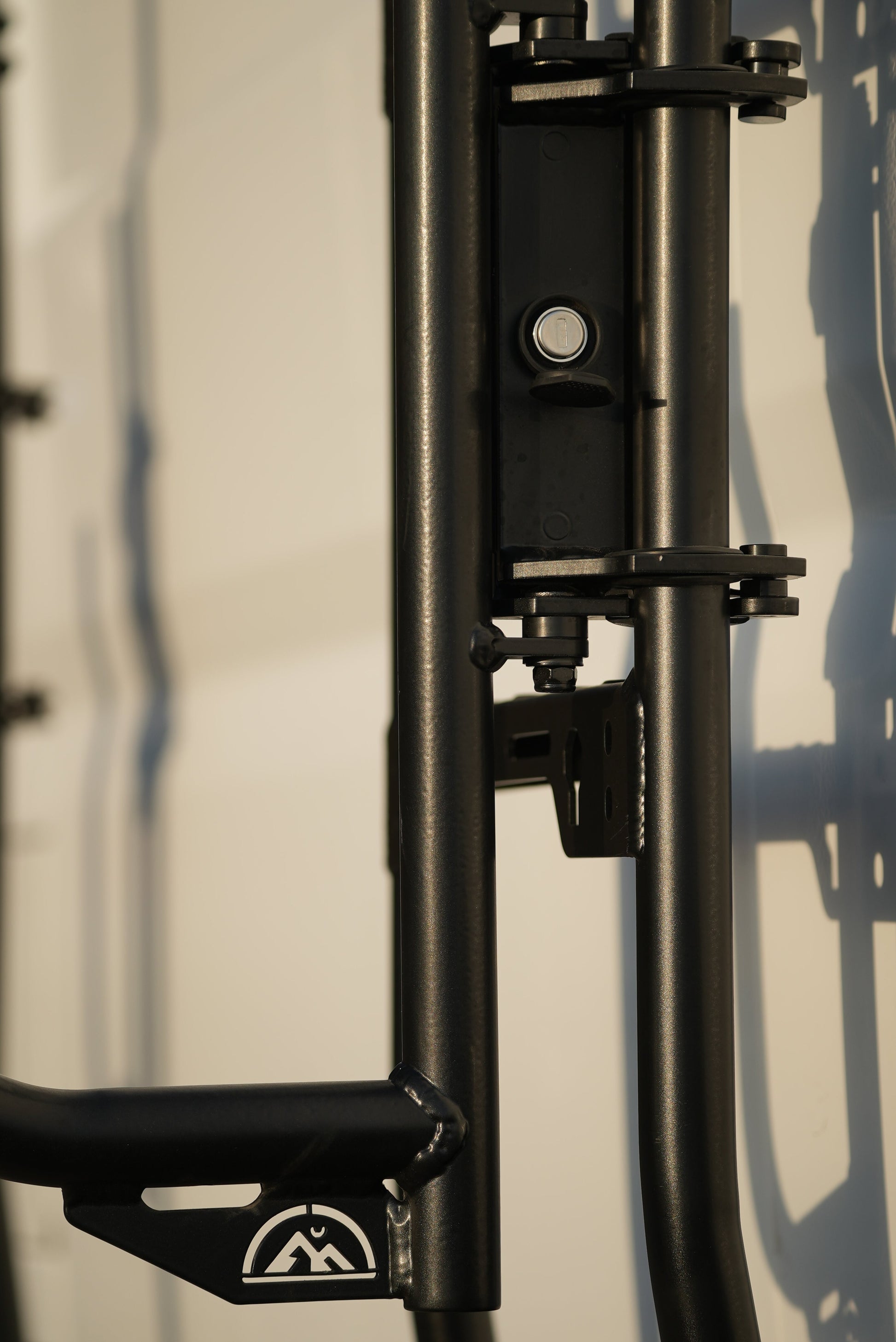Promaster Surf Pole Unaka Gear Co.
