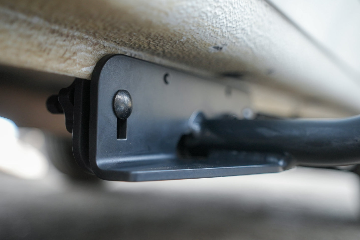 Promaster Surf Pole Unaka Gear Co.