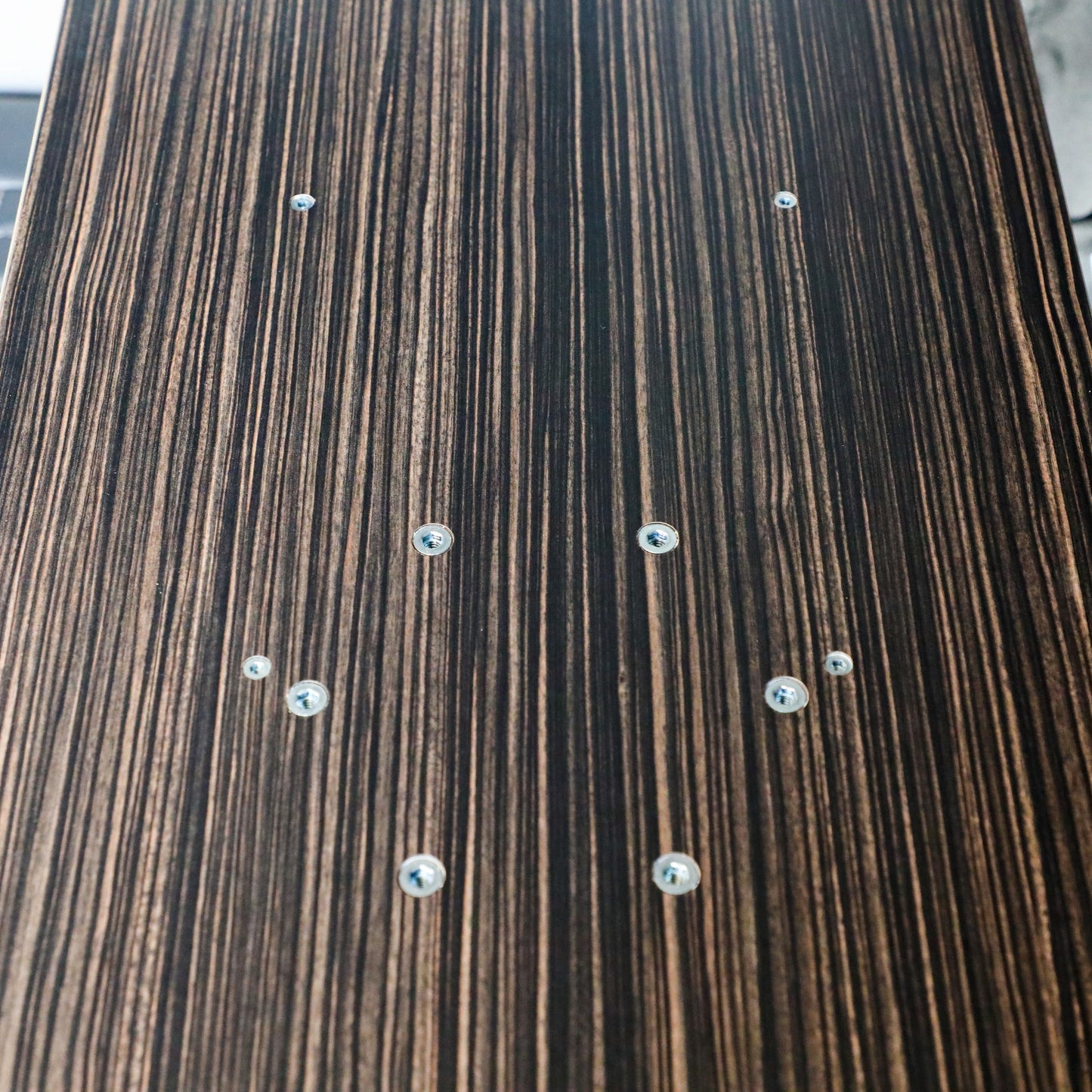 Large Universal Table Top