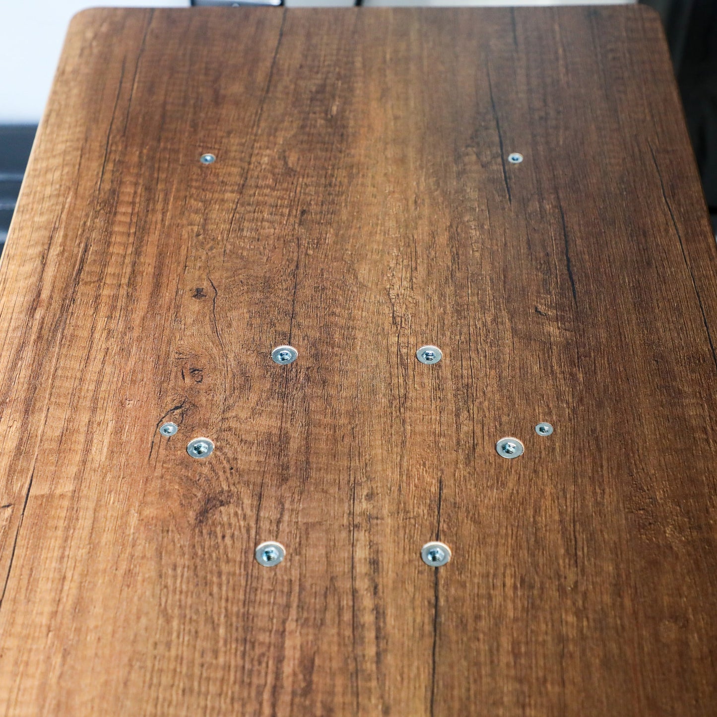 Large Universal Table Top