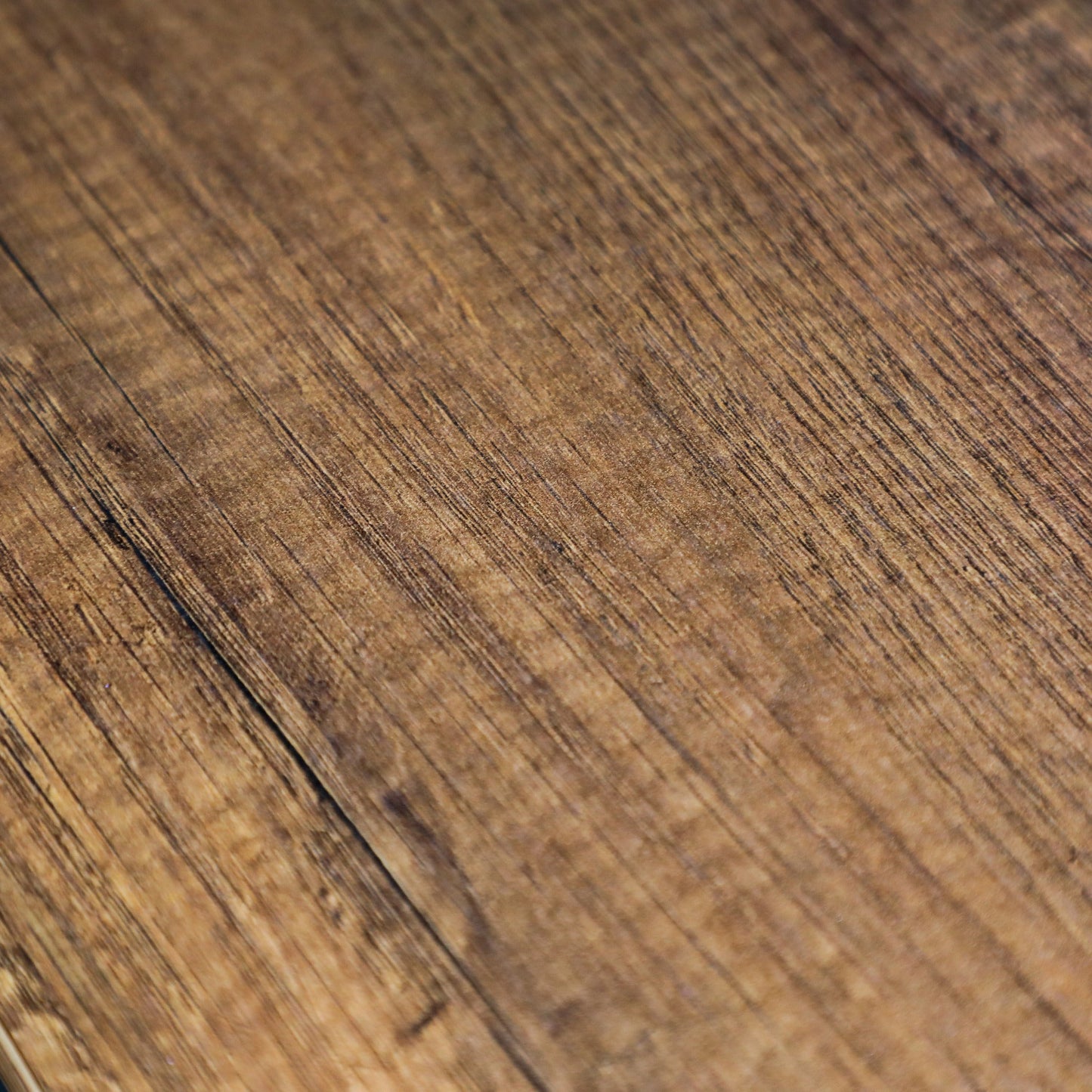 Large Universal Table Top