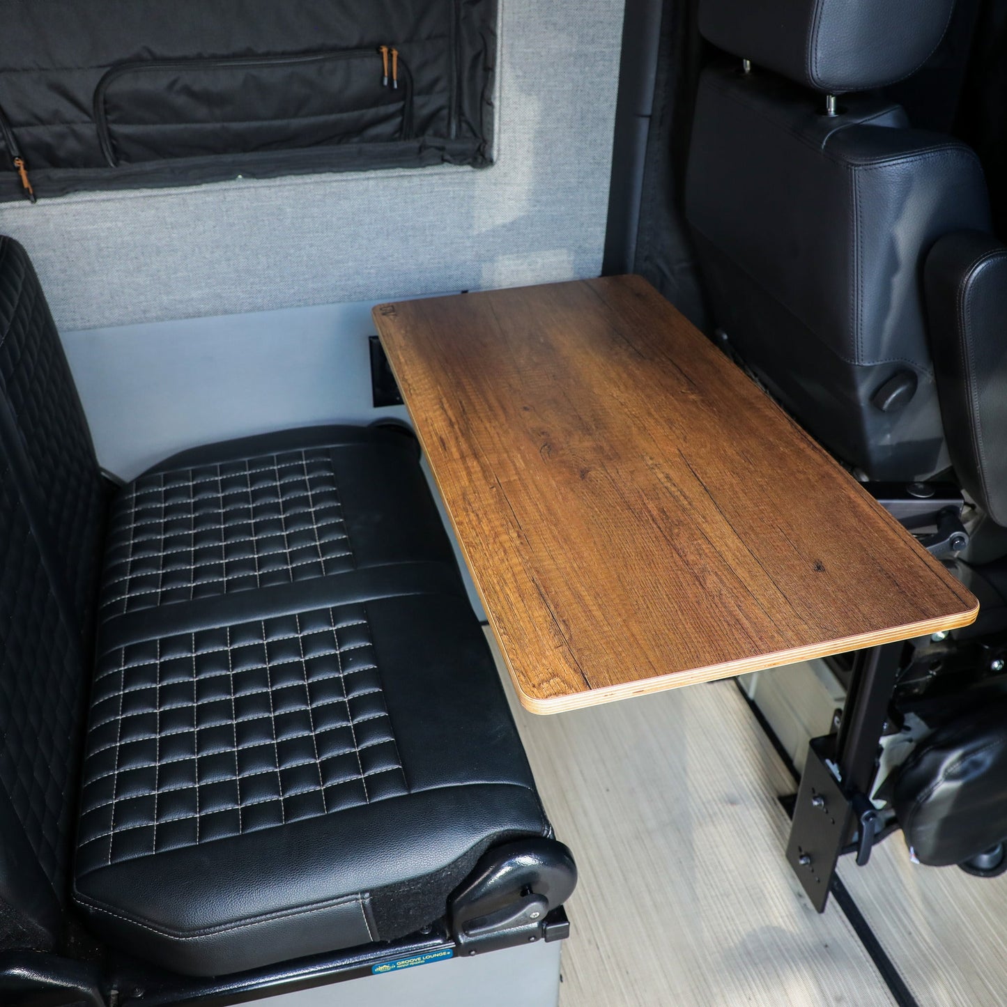Large Universal Table Top