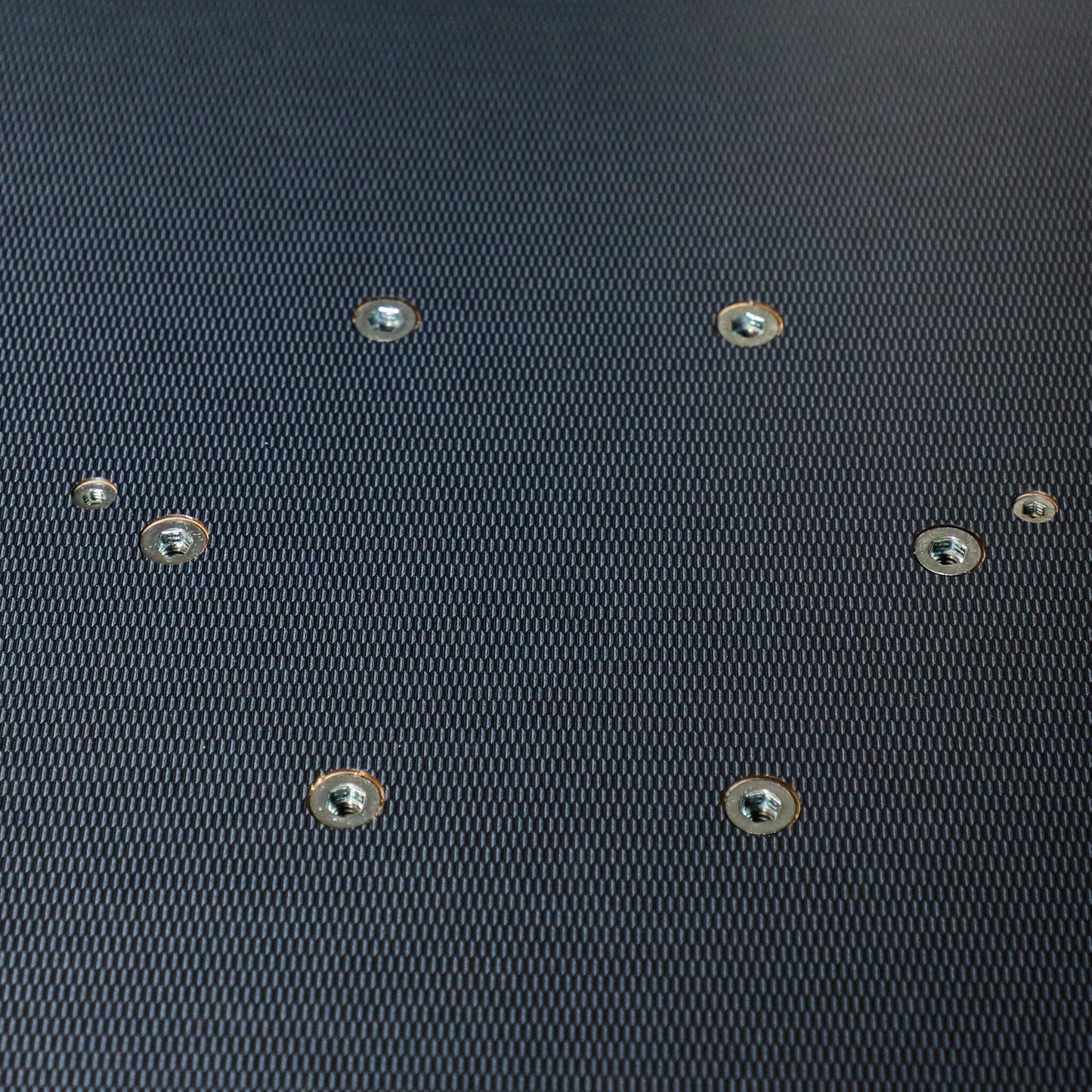 Large Universal Table Top