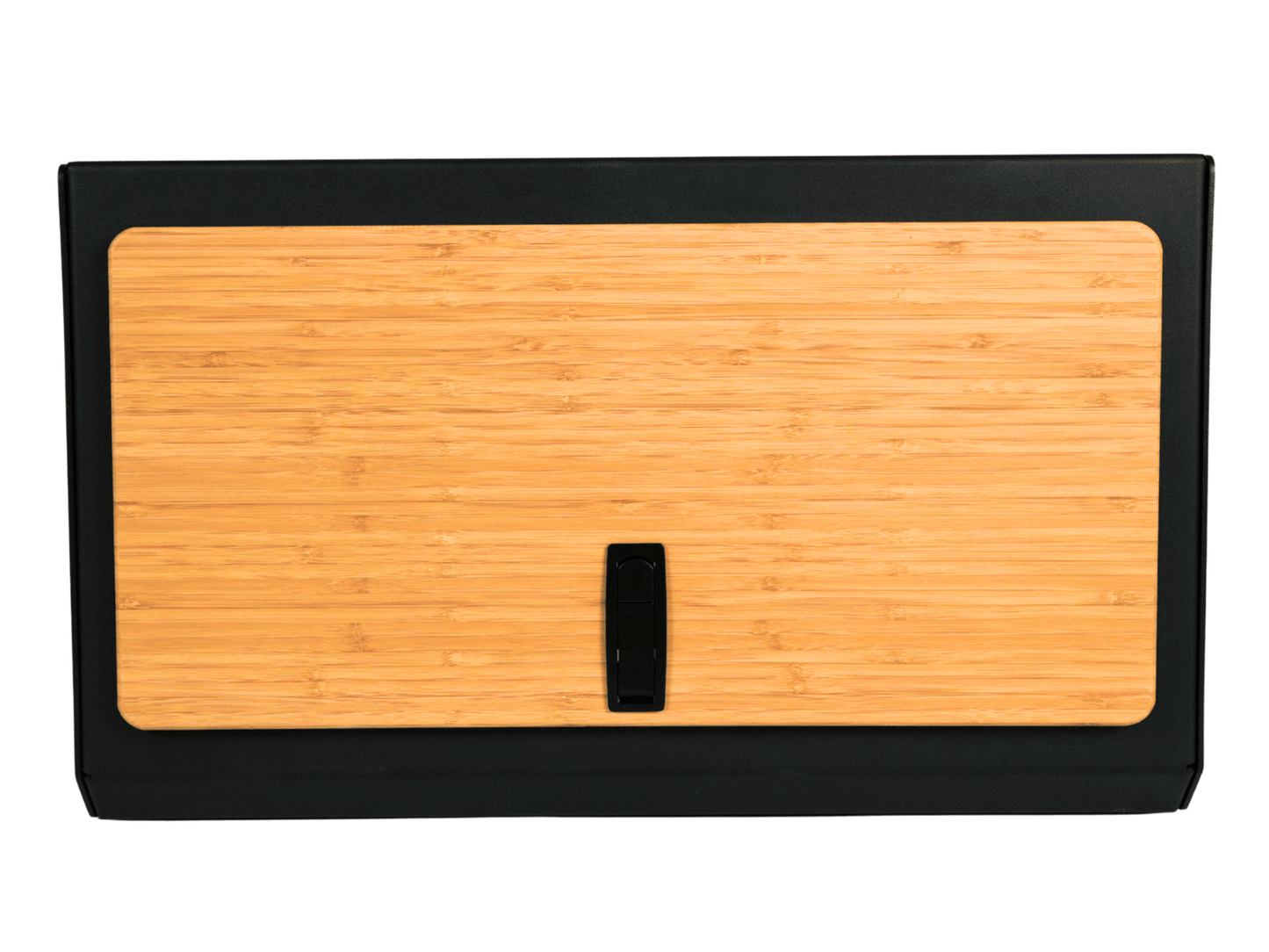 SPRINTER VAN CABINET - 24" OPEN TALL