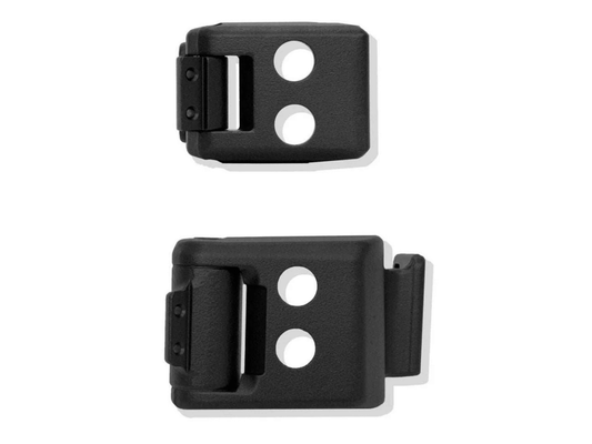 Sprinter Hinge OEM Driver Side: 180 (2019+)