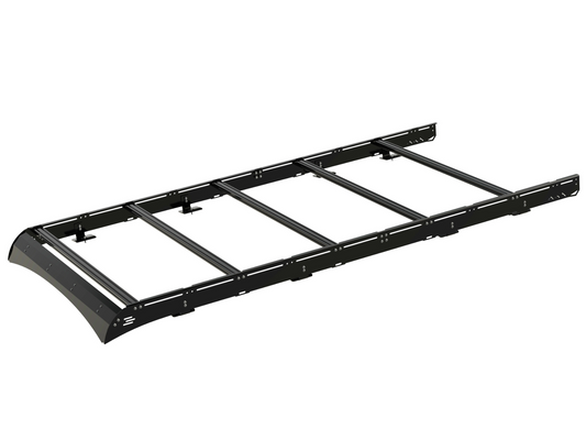 TRANSIT 148" HIGH ROOF STRATA ROOF RACK