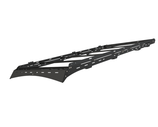 Transit Scout Rack 148