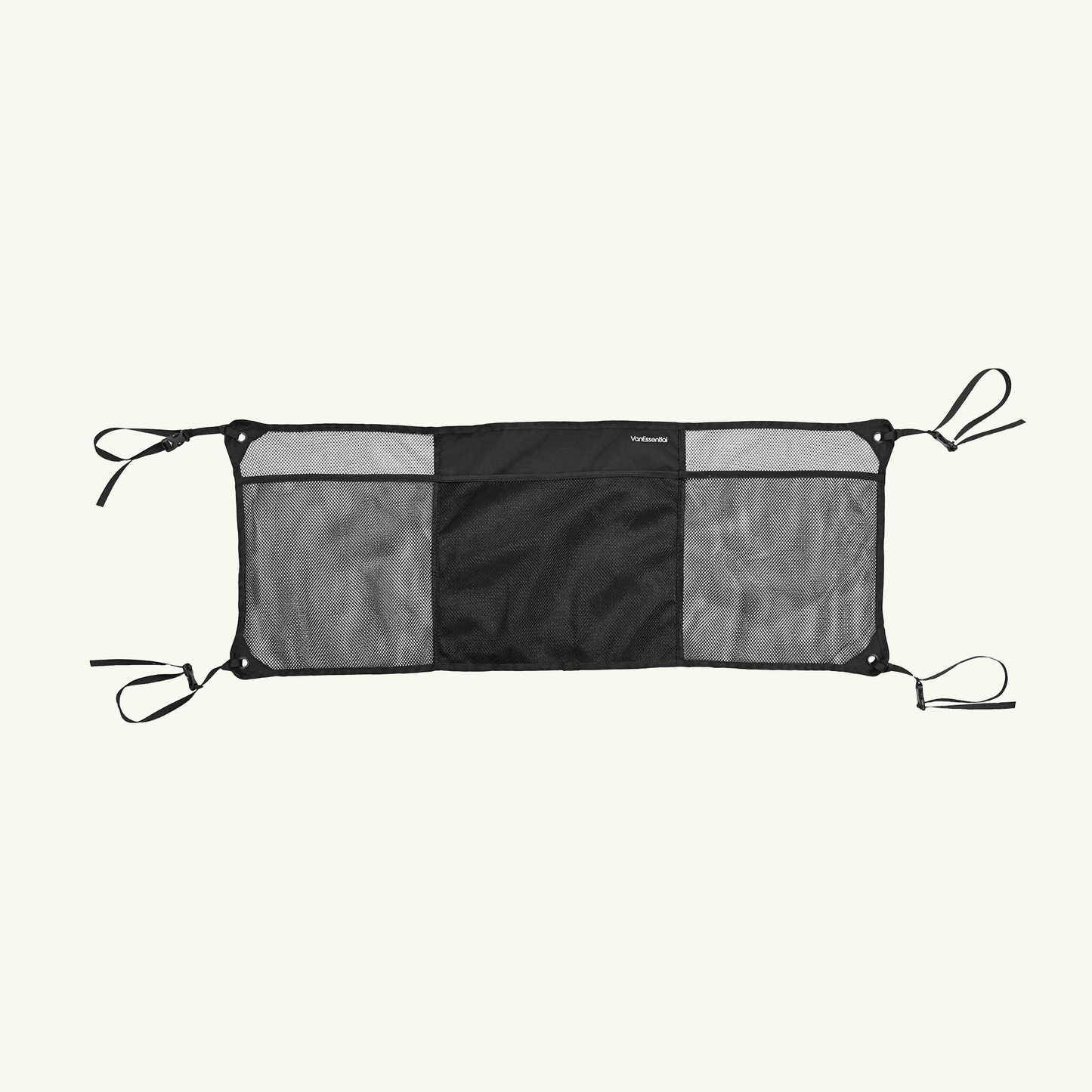Road Trip Cargo Net VanEssential