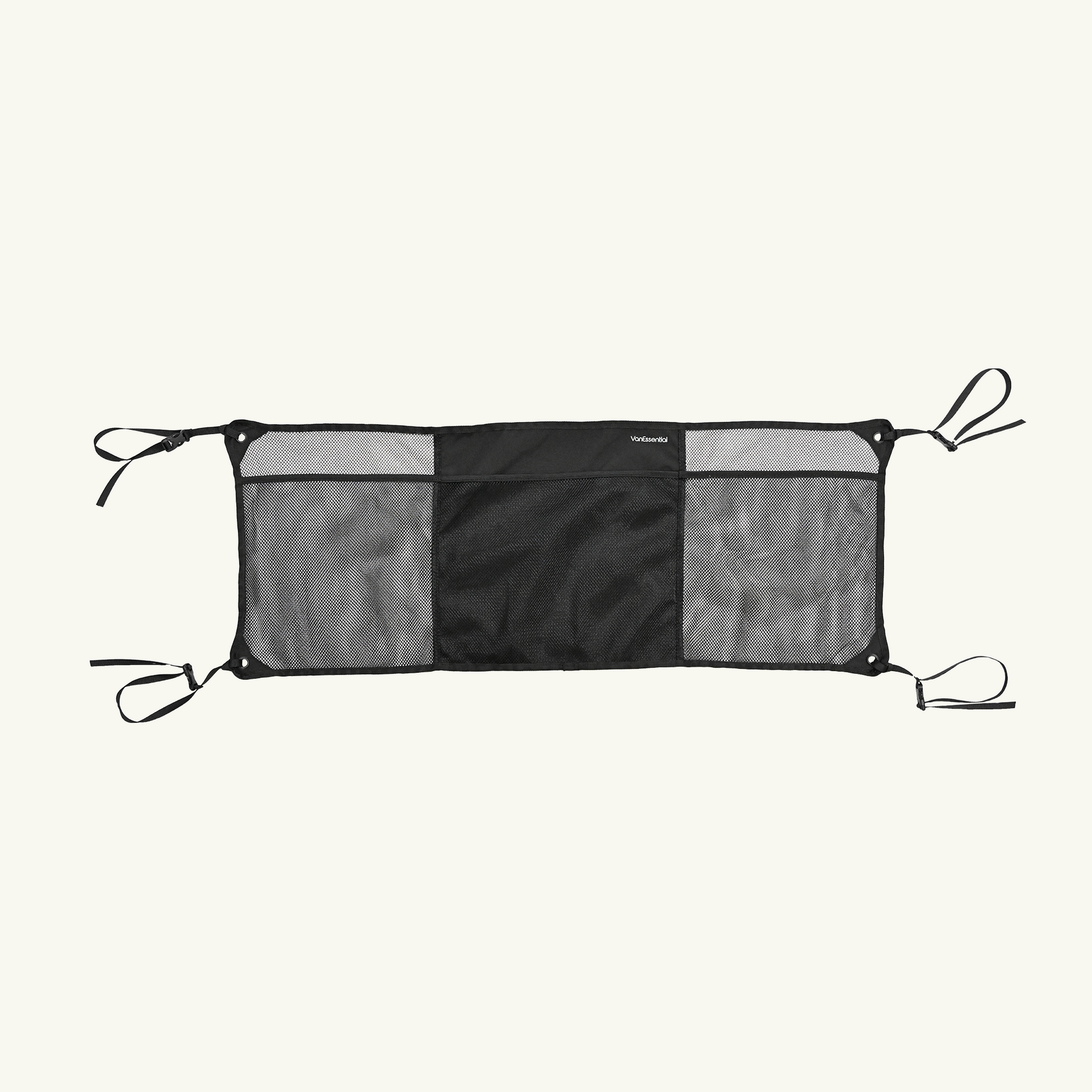Road Trip Cargo Net VanEssential