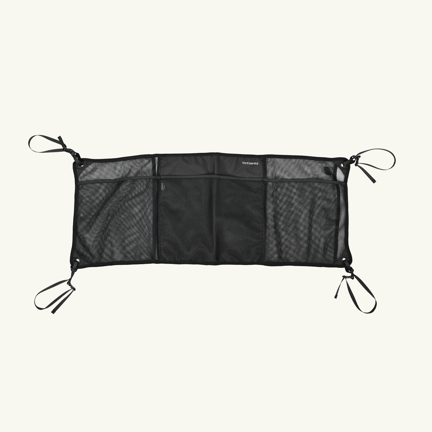 Road Trip Cargo Net VanEssential