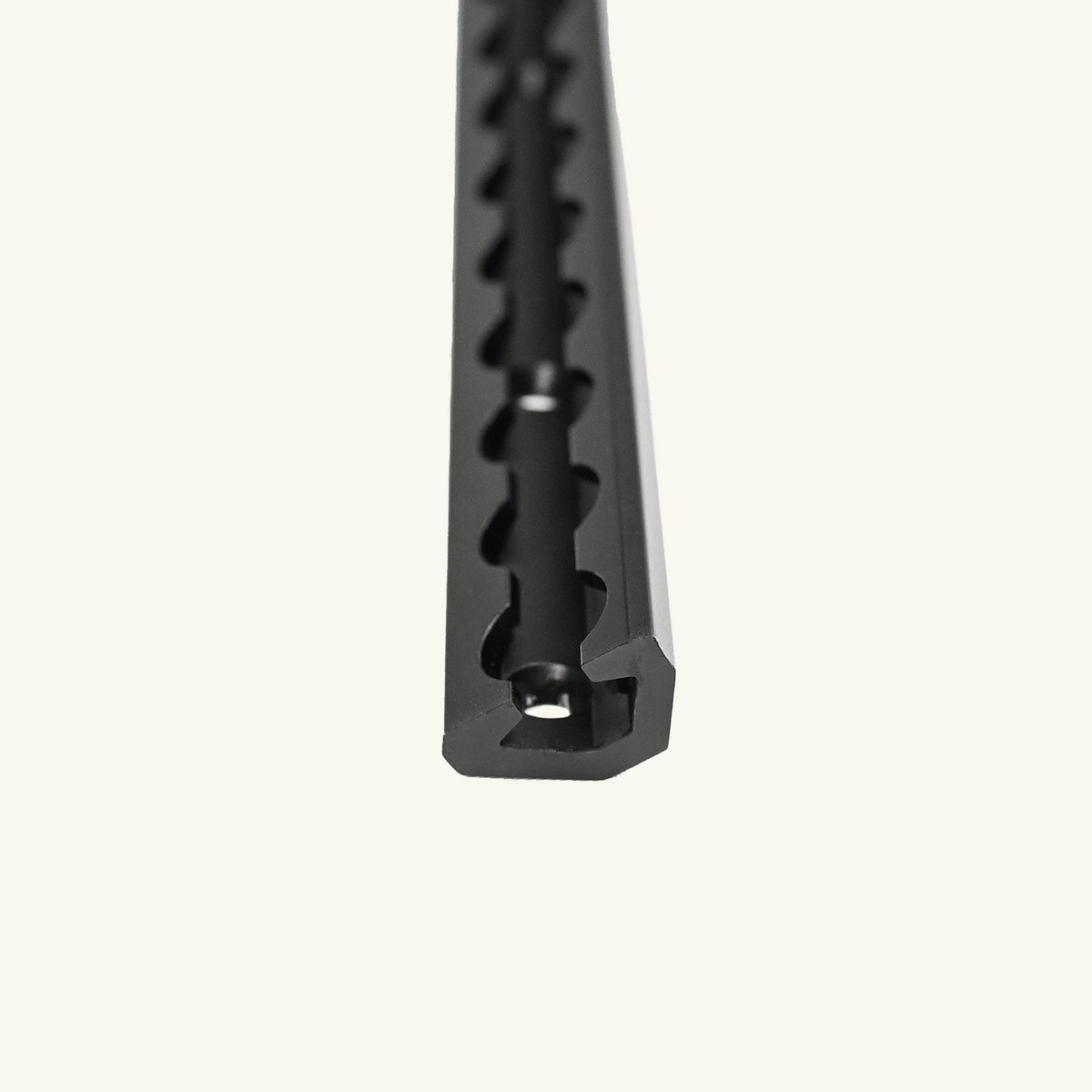 Corner Venture L-Track - 2 Pack VanEssential