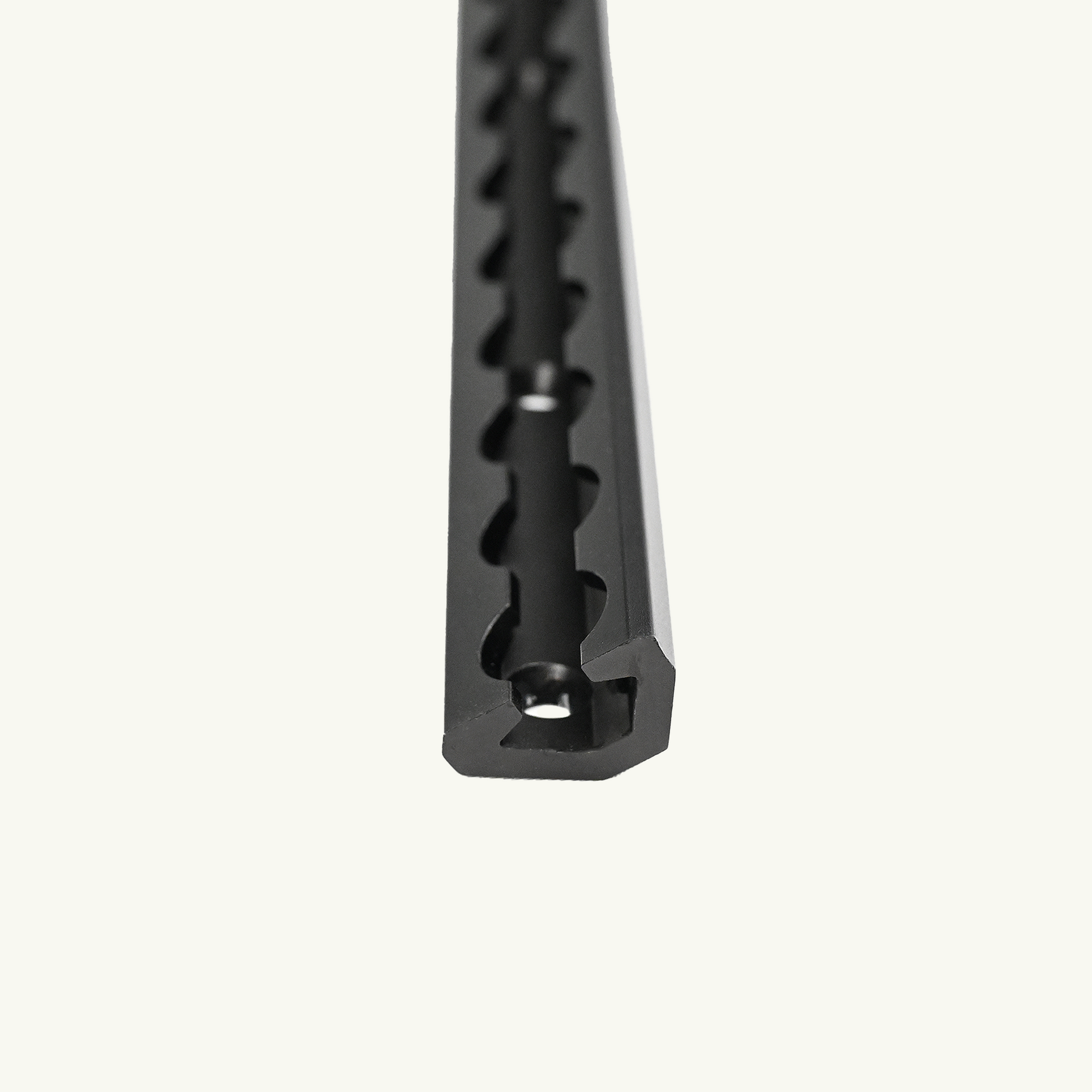 Corner Venture L-Track - 2 Pack VanEssential