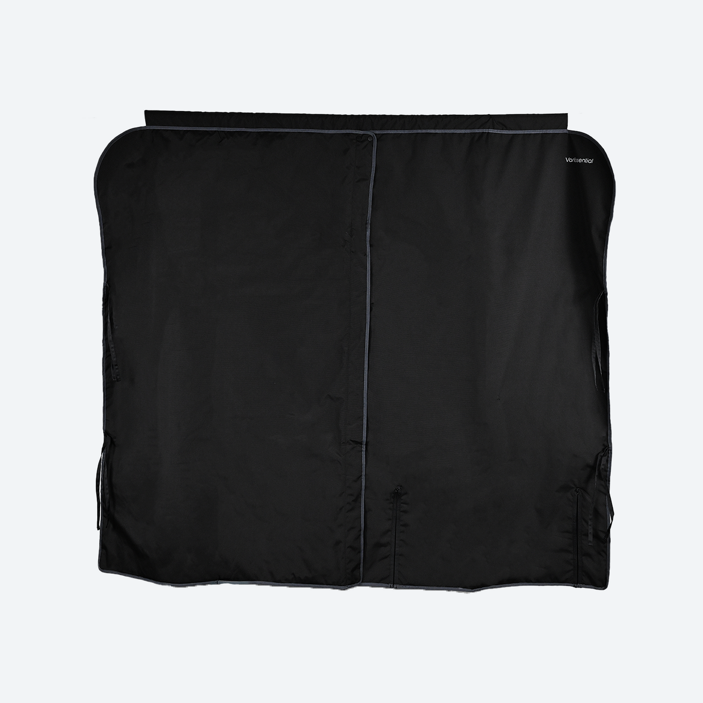 Ford Transit Insulated Privacy Curtain VanEssential