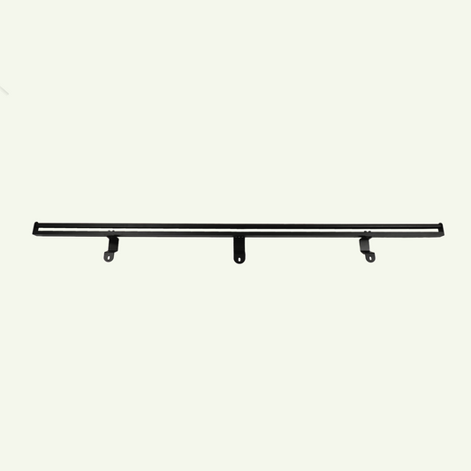 Ram Promaster Curtain Rail VanEssential
